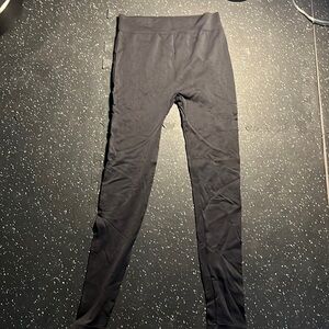 Nine West Women’s Leggings